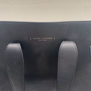 Marc Jacobs Bag